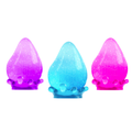 NeeDoh Dream Drop Squishy Stress Ball – Surprise Color