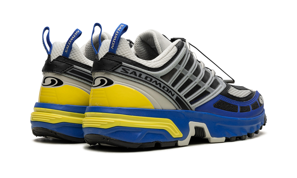 ACS Pro "Lapis Blue" L47218800