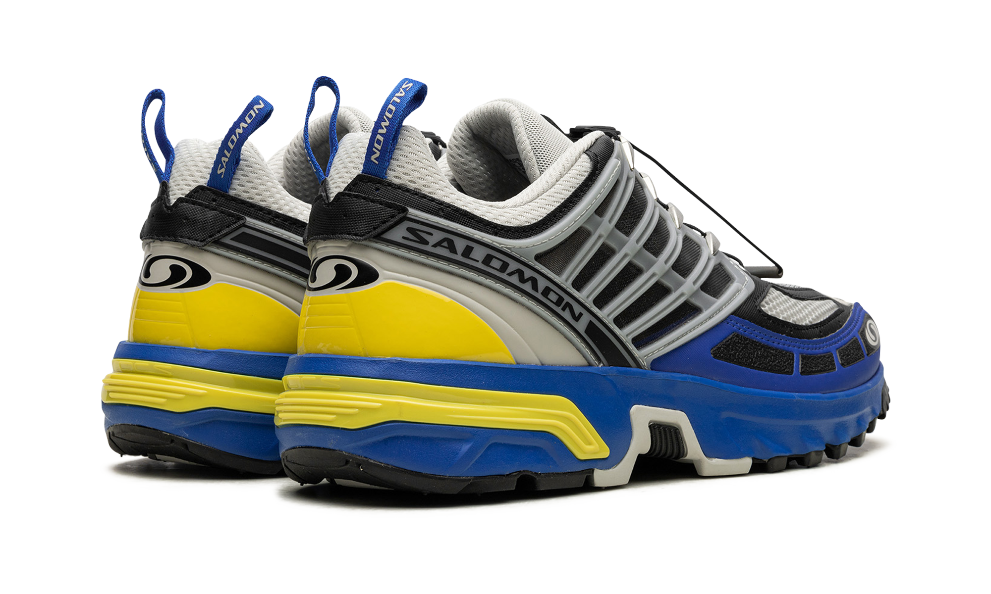 ACS Pro "Lapis Blue" L47218800