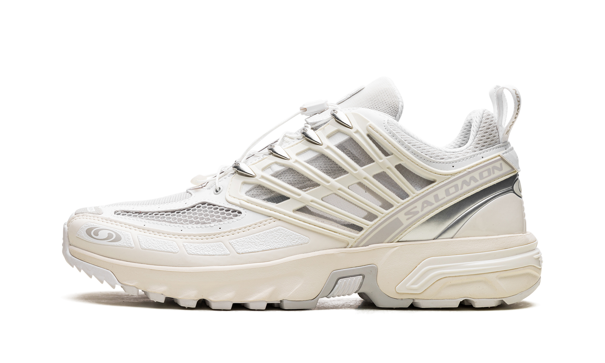 ACS Pro "LUNAR ROCK" L47179900