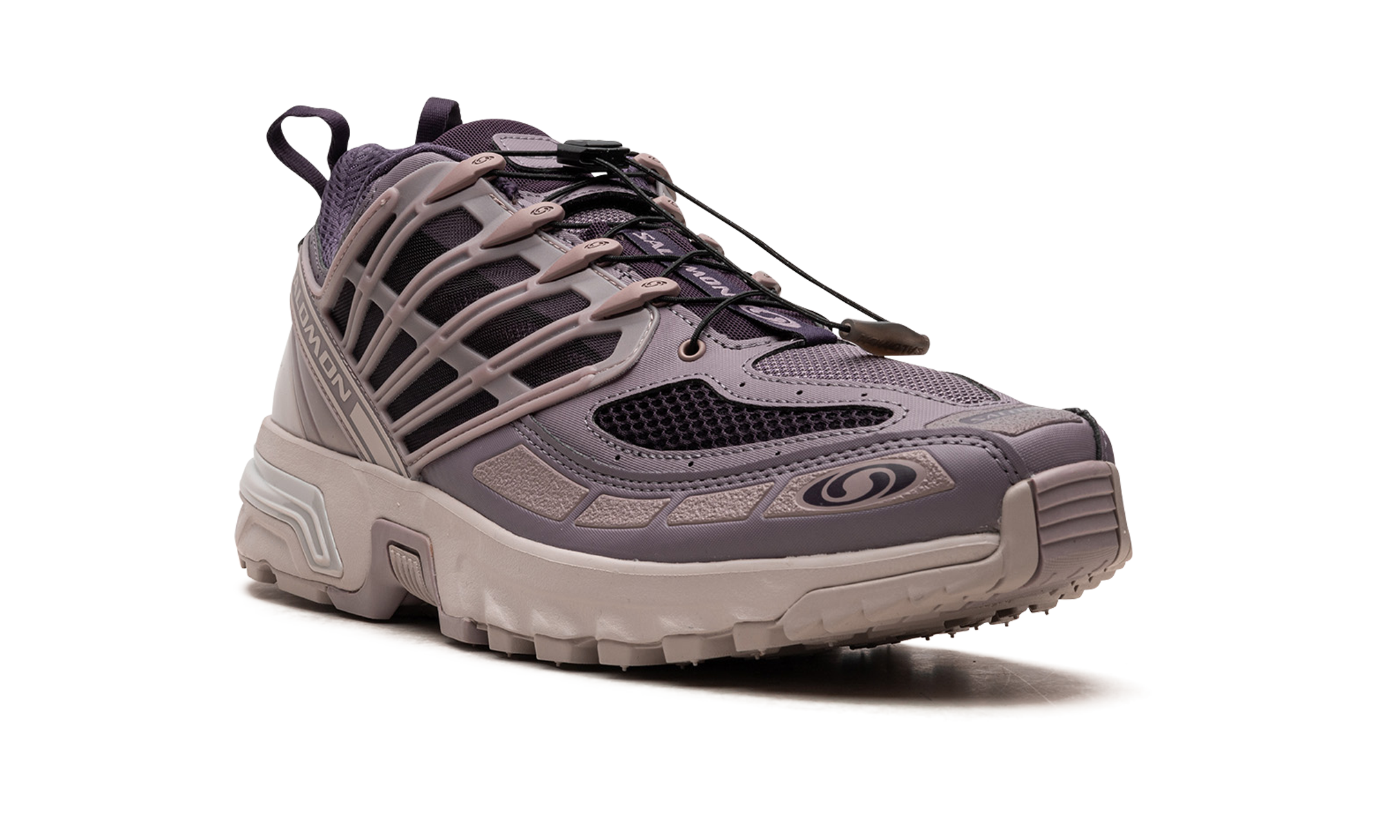 ACS Pro "Nightshade" L47132400