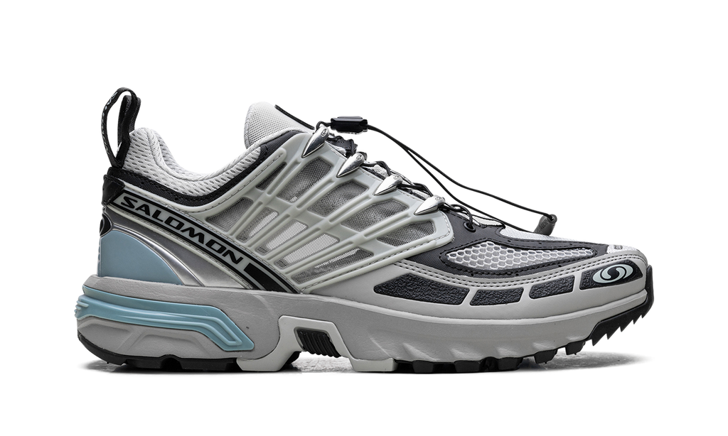 ACS Pro "PHANTOM" L47448400