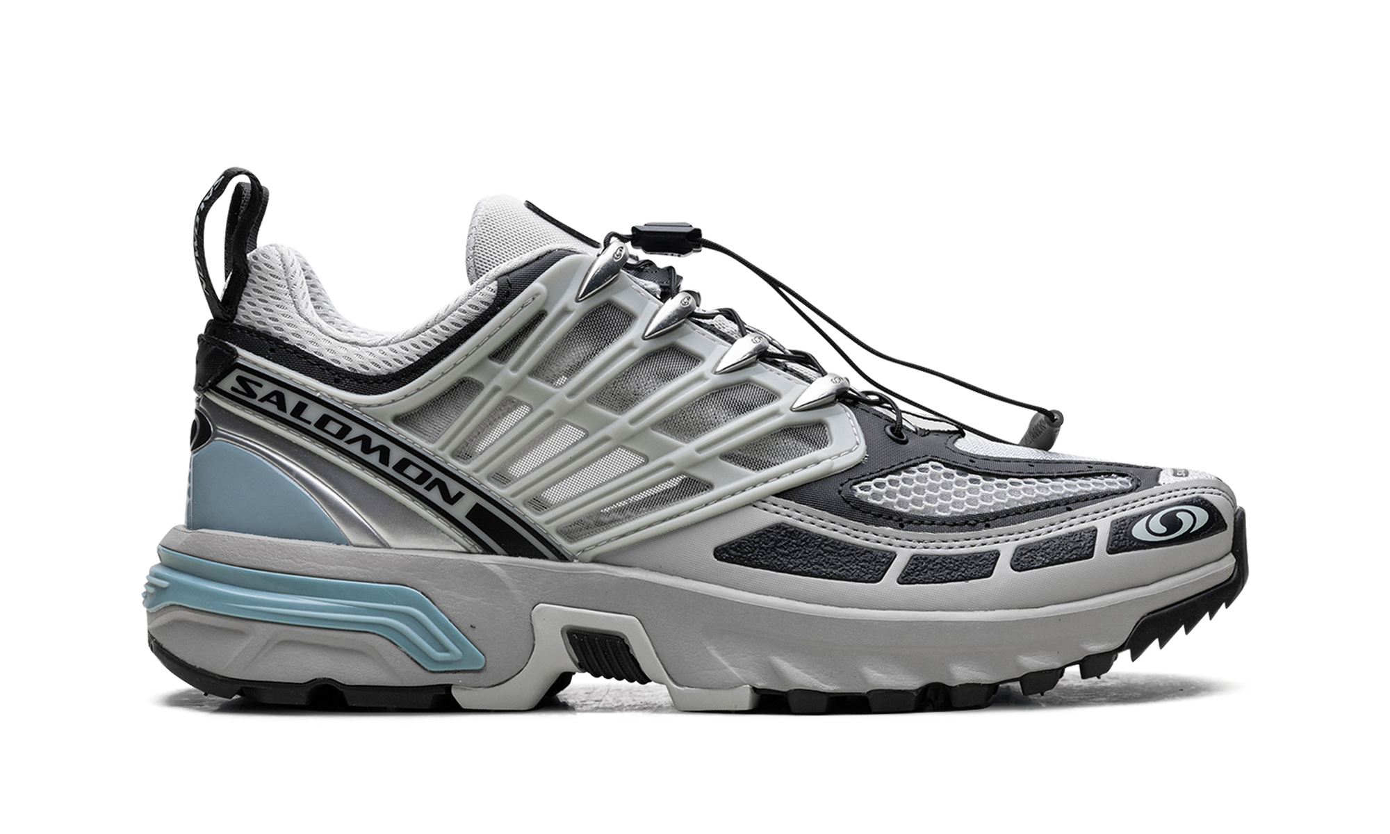 ACS Pro "PHANTOM" L47448400