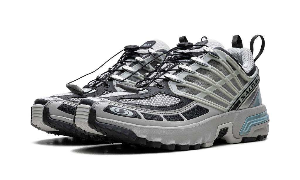 ACS Pro "PHANTOM" L47448400