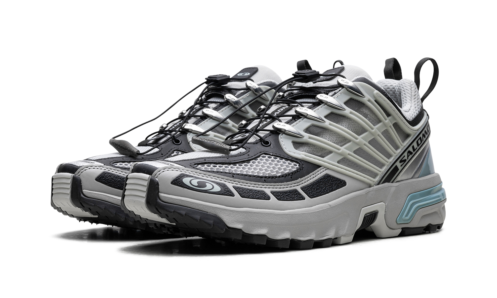 ACS Pro "PHANTOM" L47448400