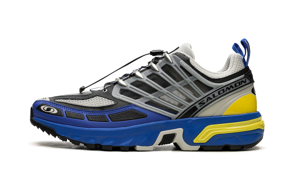 ACS Pro "Lapis Blue" L47218800