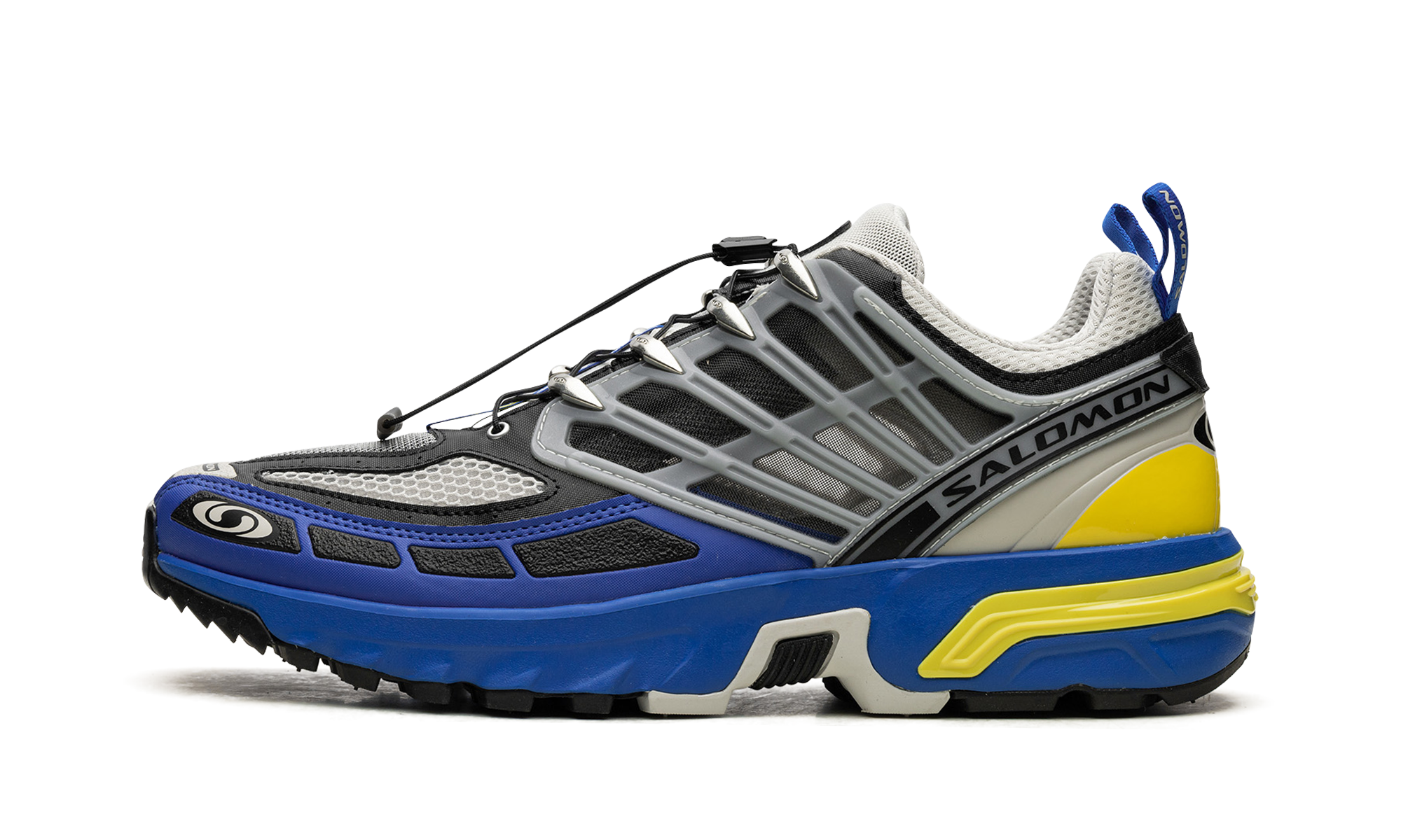 ACS Pro "Lapis Blue" L47218800