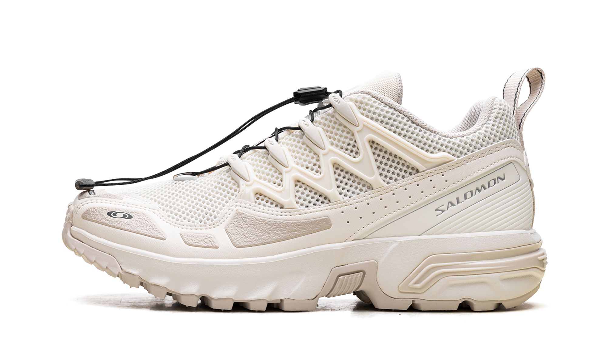 ACS + OG "Vanilla Ice" L47134400