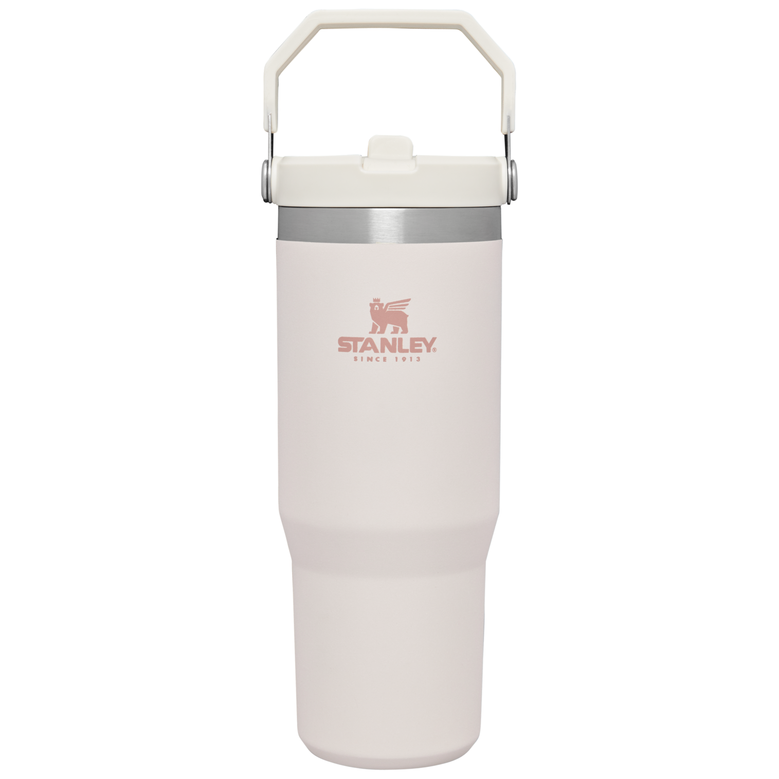 Stanley IceFlow™ Flip Straw 2.0 Tumbler – 30 oz