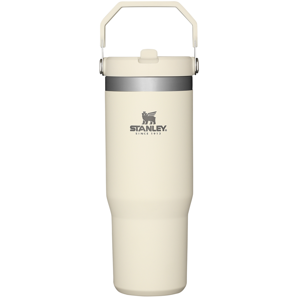 Stanley IceFlow™ Flip Straw 2.0 Tumbler – 30 oz