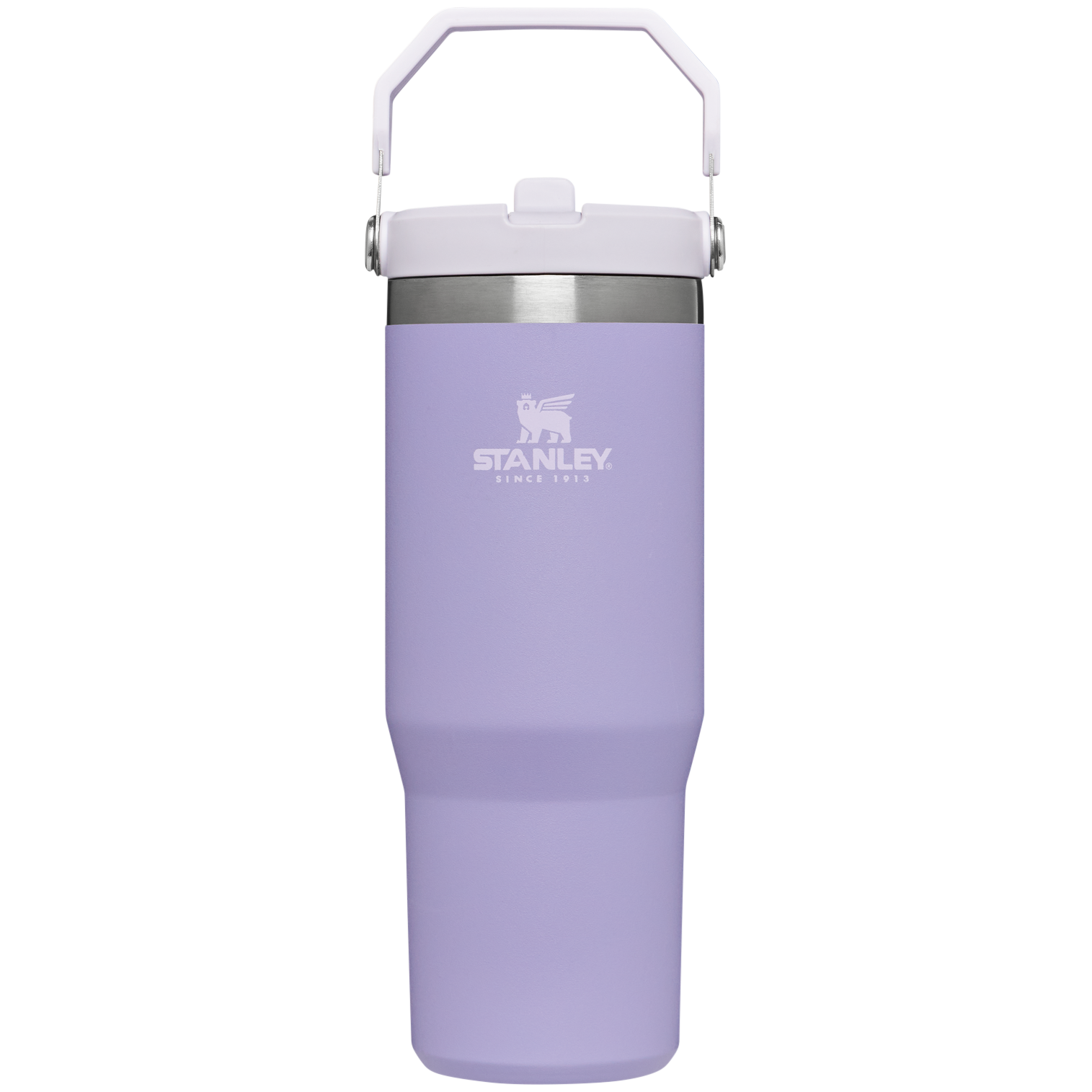 Stanley IceFlow™ Flip Straw 2.0 Tumbler – 30 oz