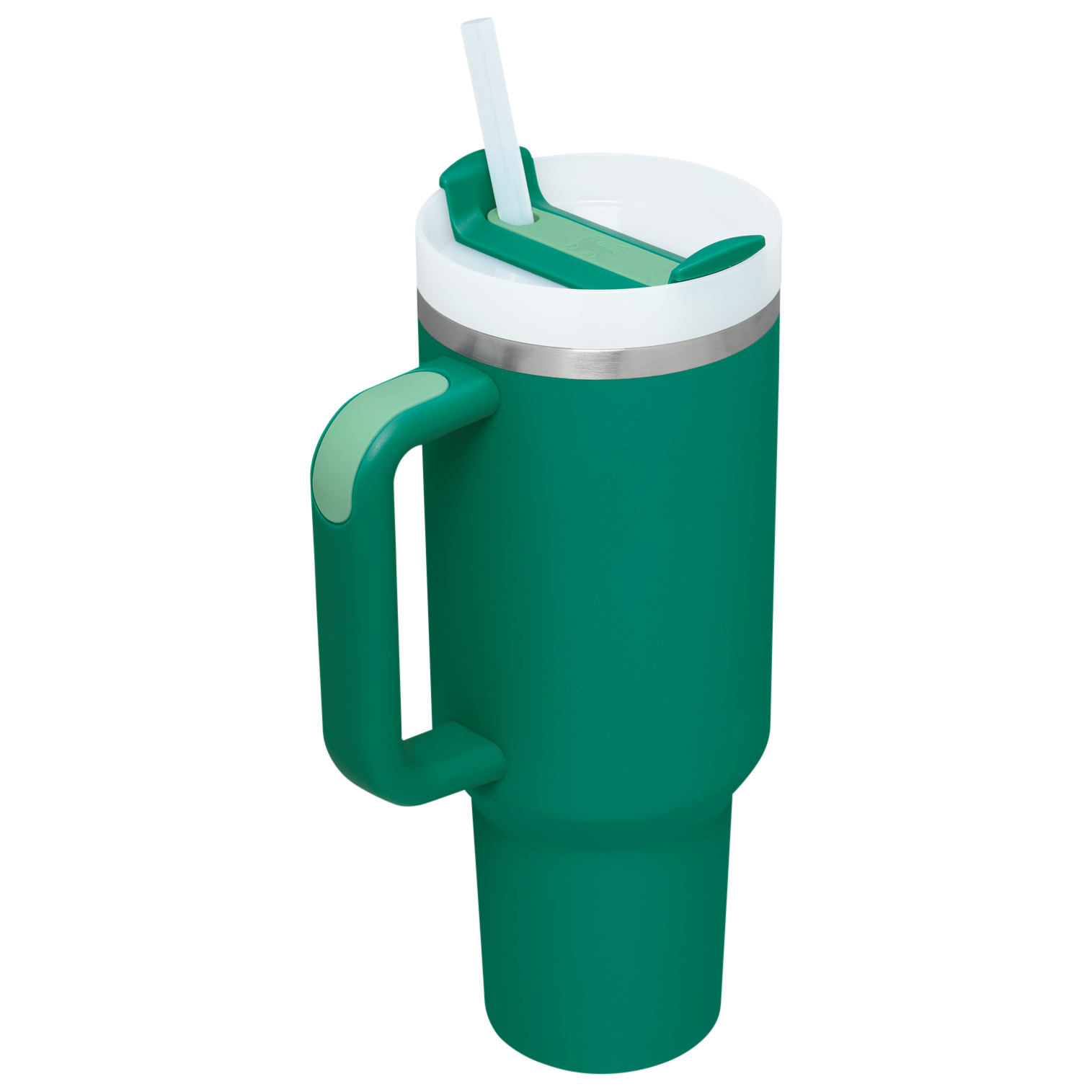 Stanley Quencher H2.0 FlowState™ Tumbler – 40 oz