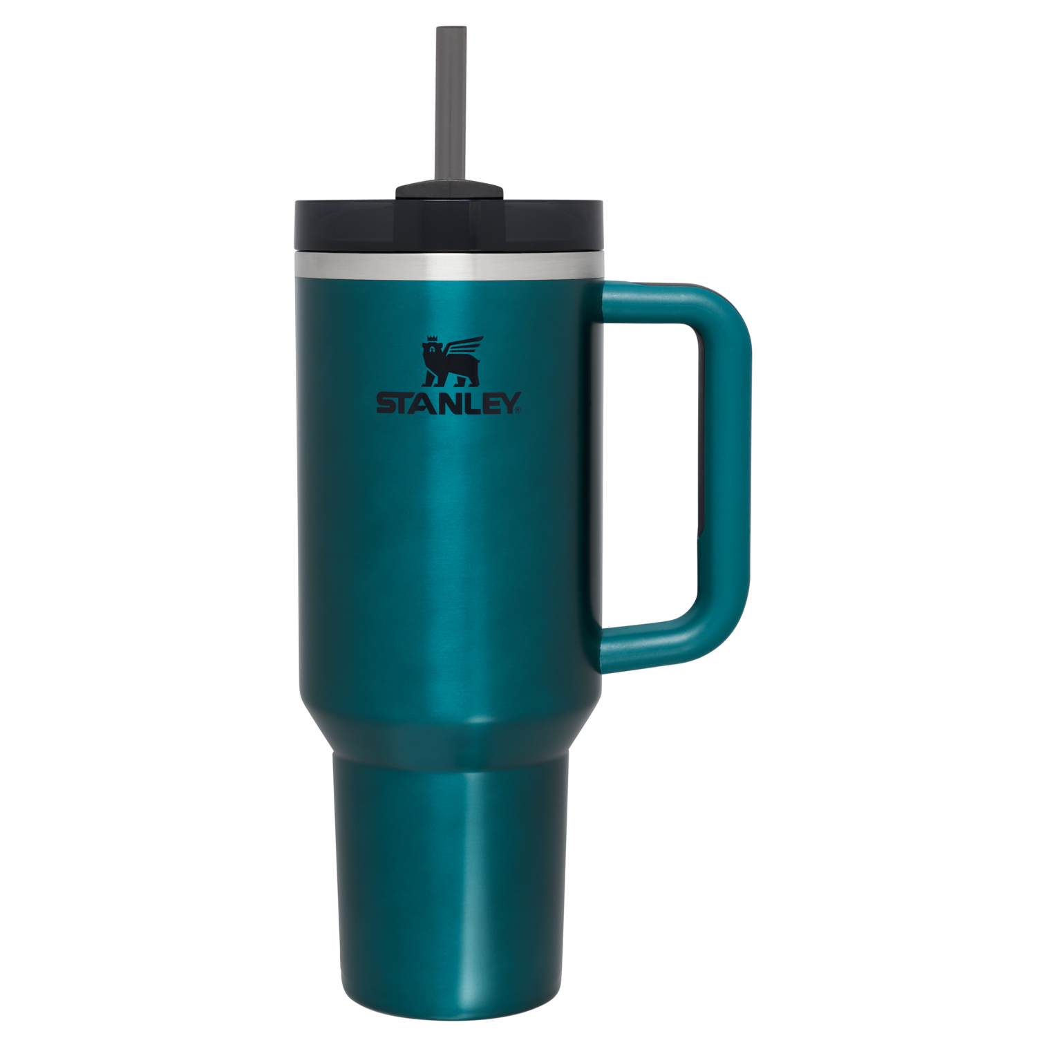 Stanley Quencher H2.0 FlowState™ Tumbler – 40 oz