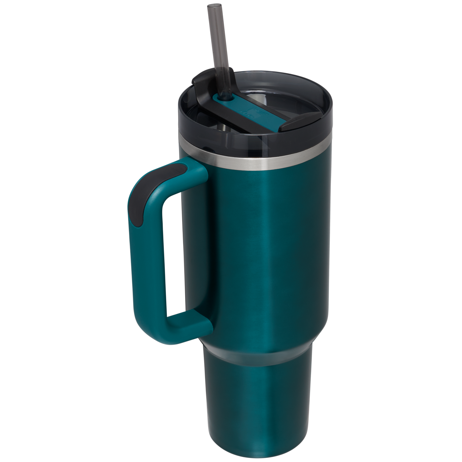 Stanley Quencher H2.0 FlowState™ Tumbler – 40 oz