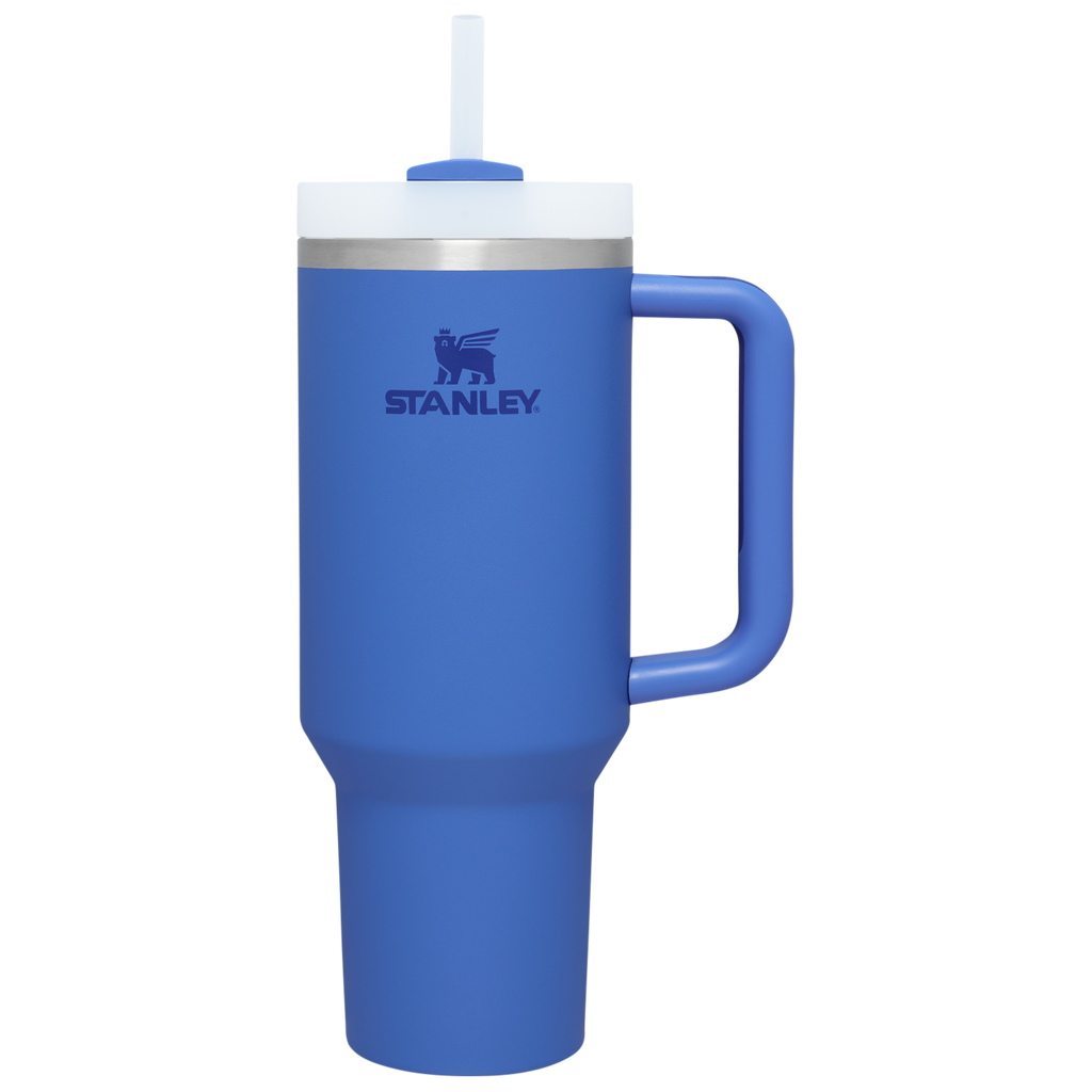 Stanley Quencher H2.0 FlowState™ Tumbler – 40 oz