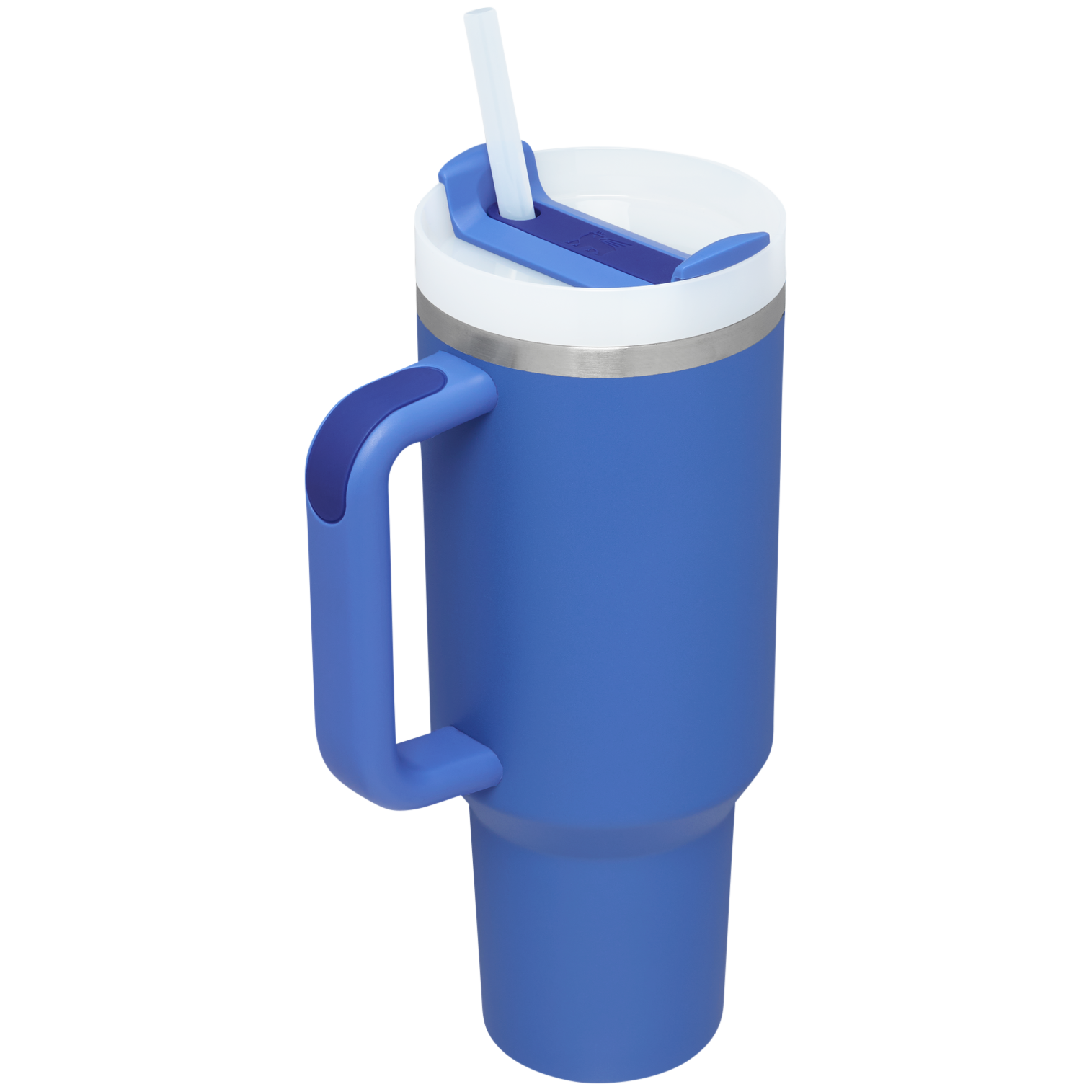 Stanley Quencher H2.0 FlowState™ Tumbler – 40 oz