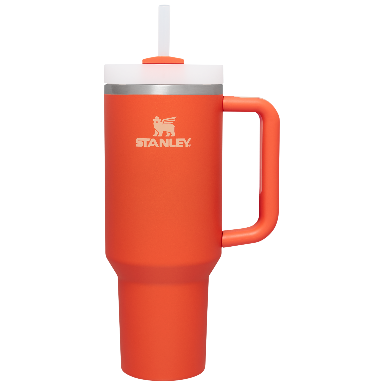 Stanley Quencher H2.0 FlowState™ Tumbler – 40 oz