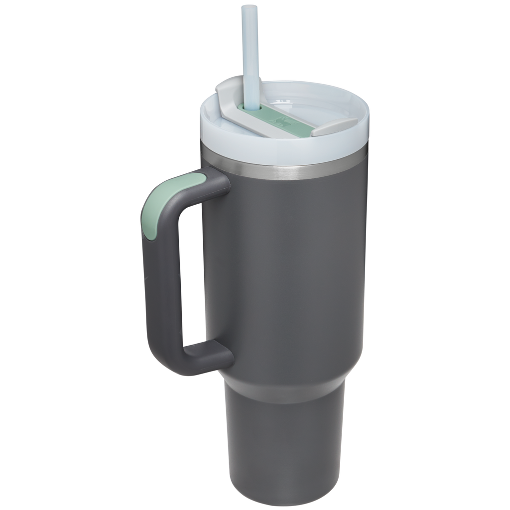 Stanley Quencher H2.0 FlowState™ Tumbler – 40 oz