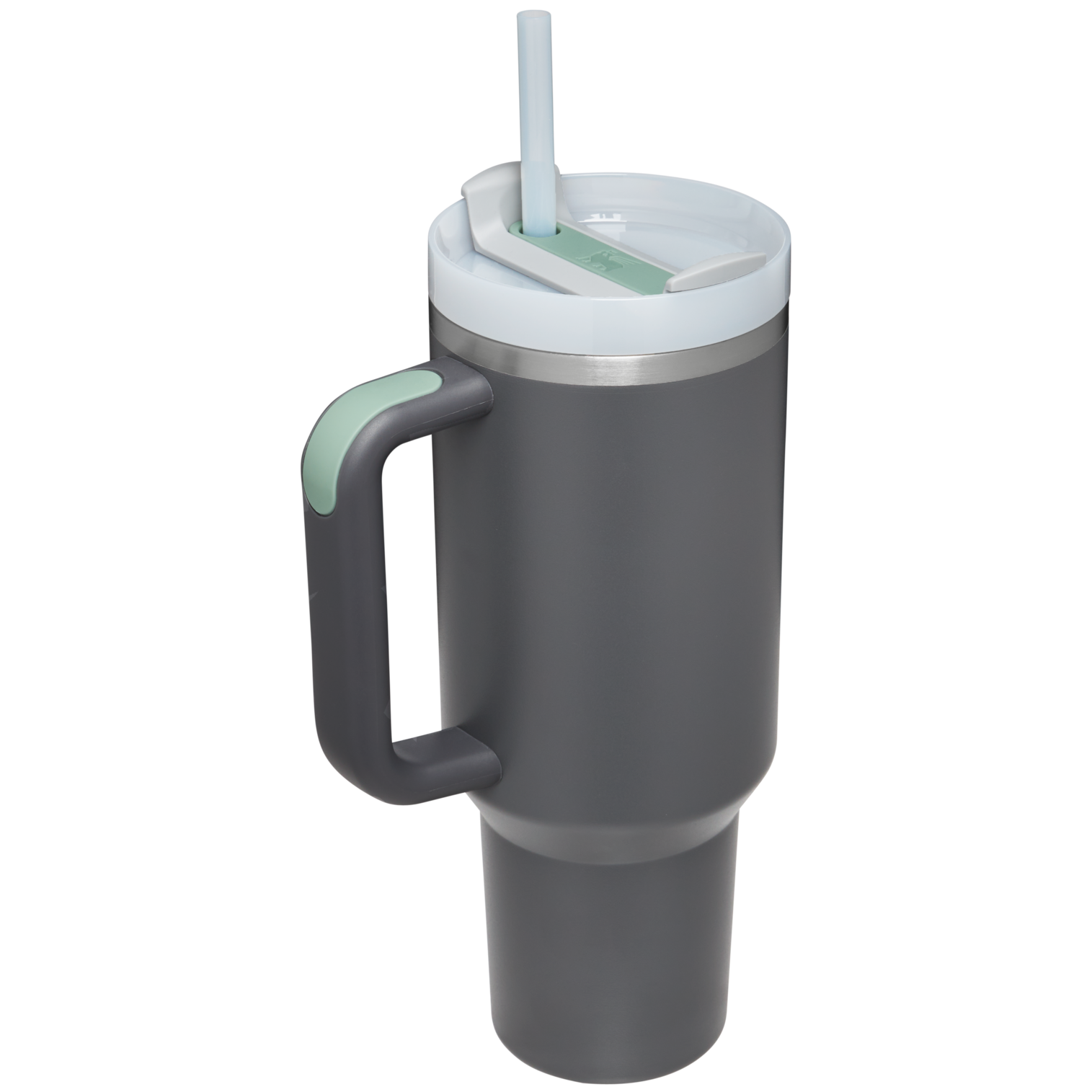 Stanley Quencher H2.0 FlowState™ Tumbler – 40 oz