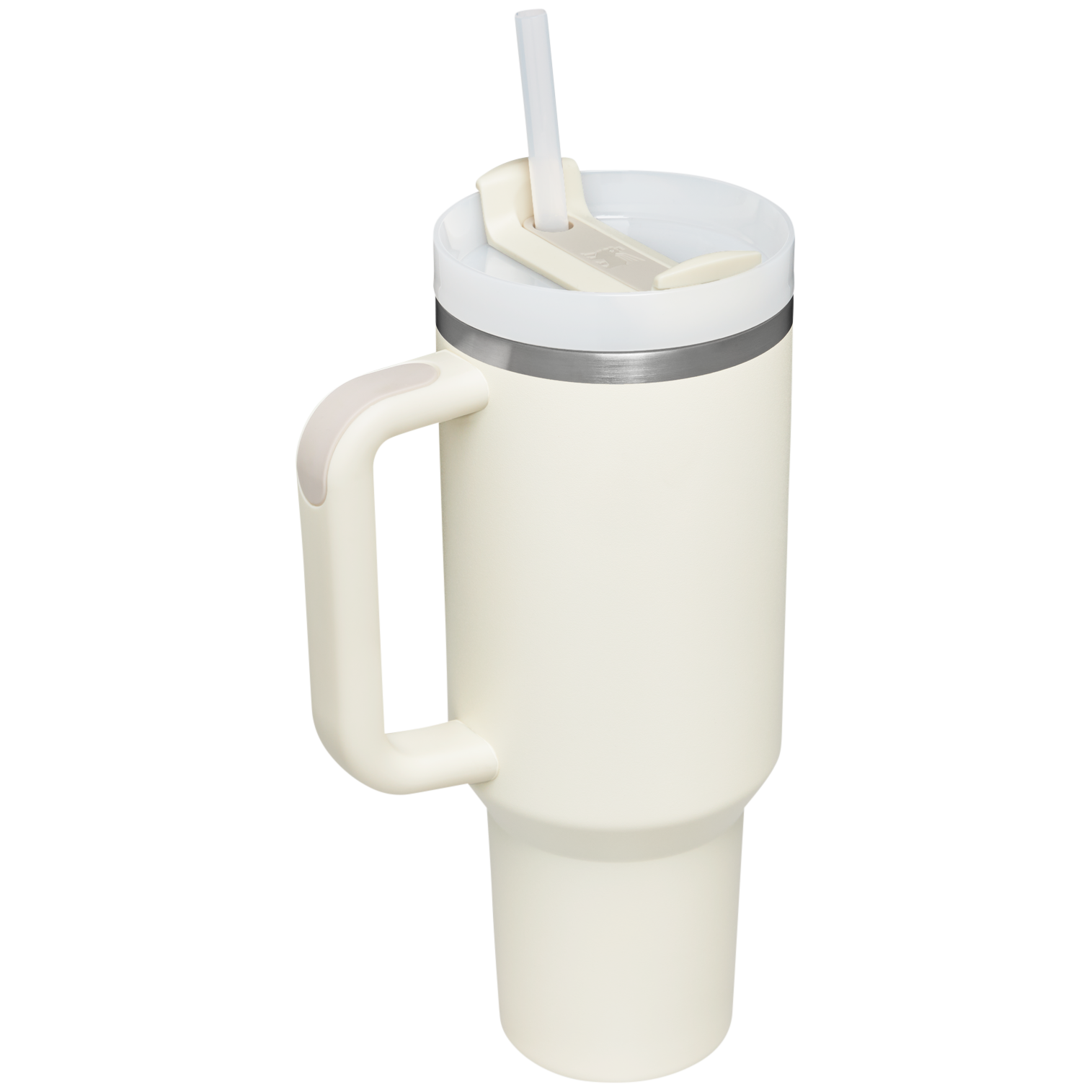 Stanley Quencher H2.0 FlowState™ Tumbler – 40 oz