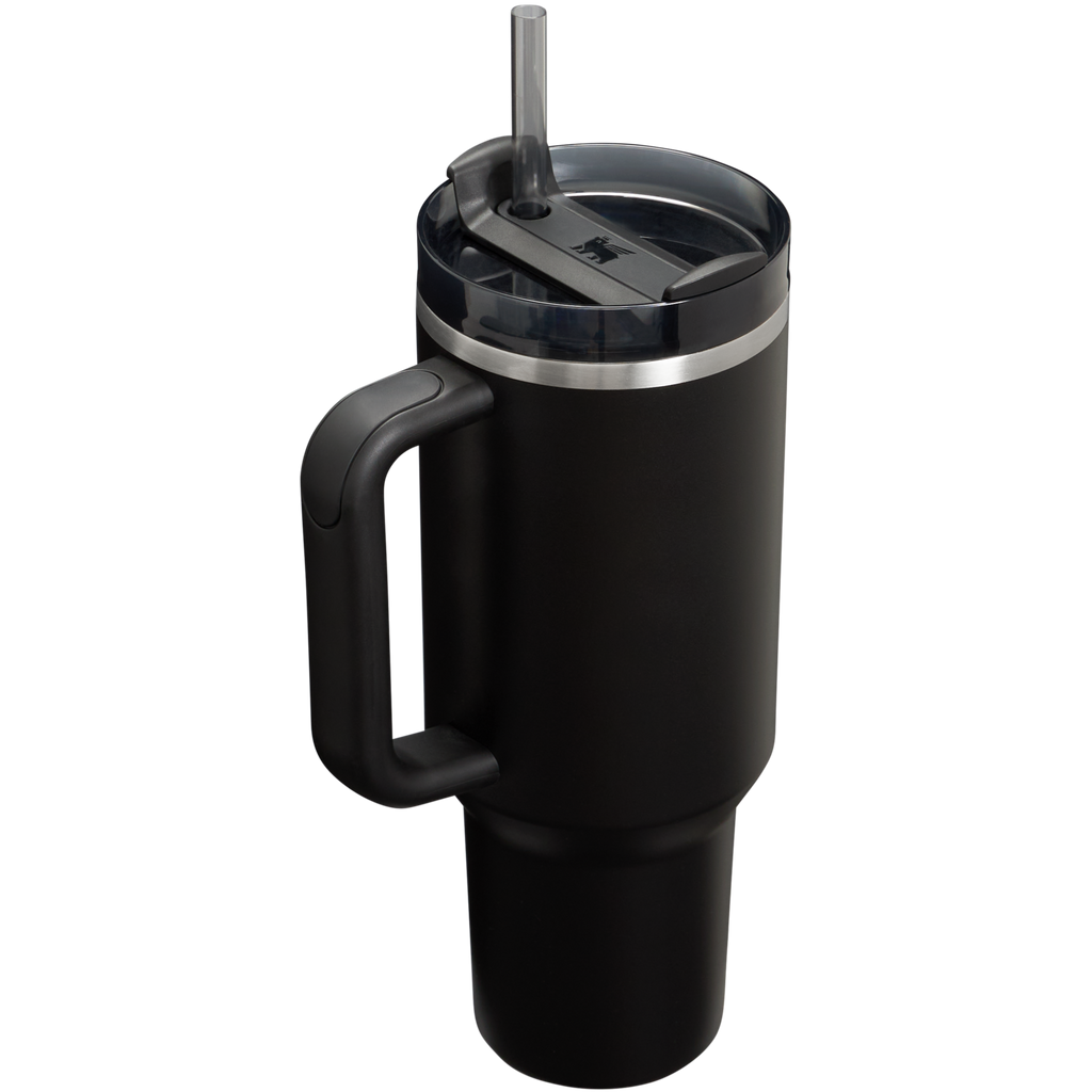 Stanley Quencher H2.0 FlowState™ Tumbler – 40 oz