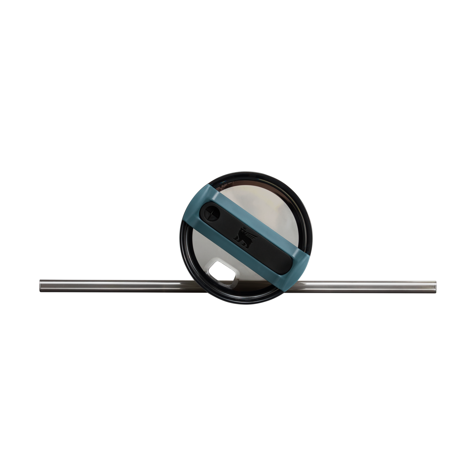 Stanley Quencher H2.0 FlowState™ Tumbler – 40 oz