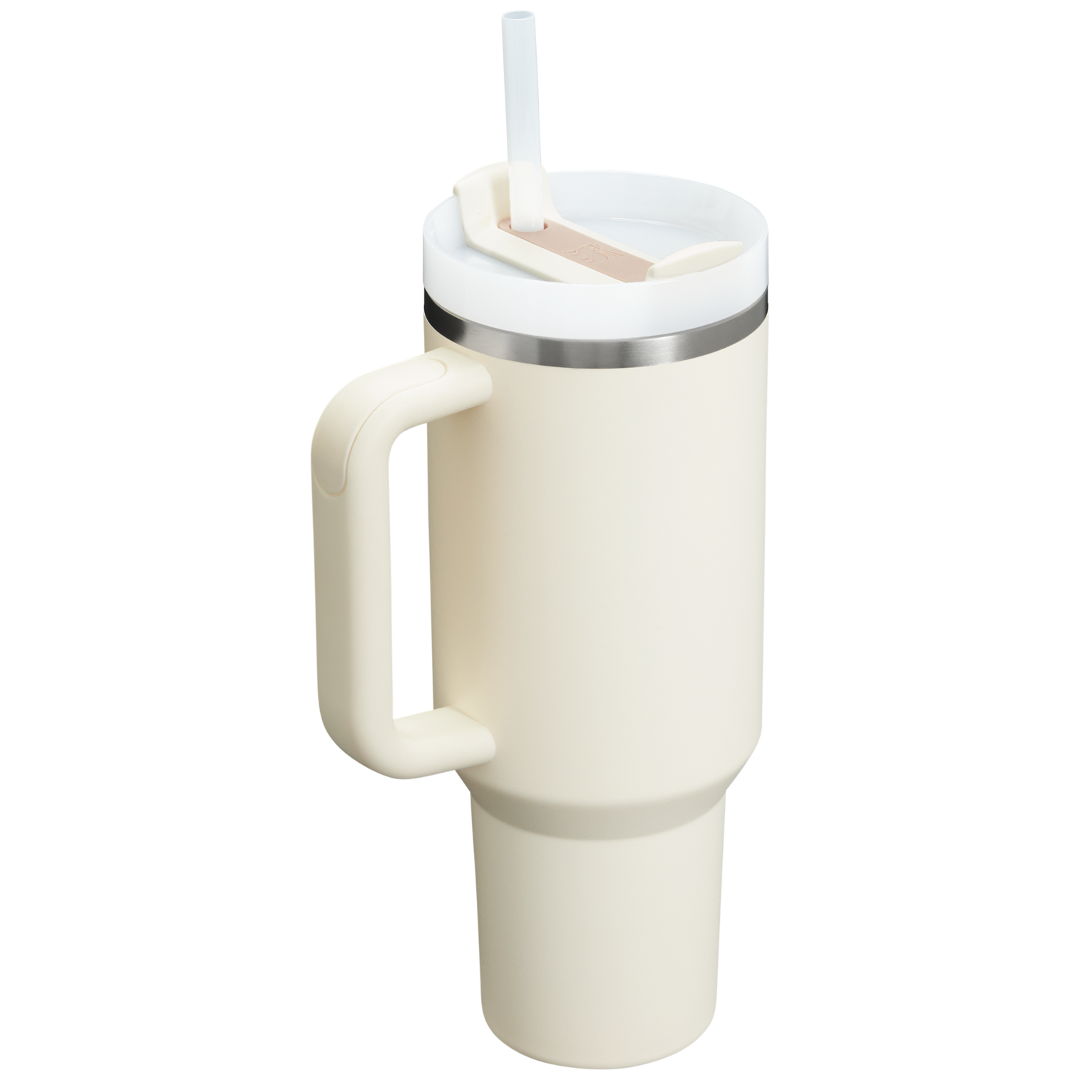 Stanley Quencher H2.0 FlowState™ Tumbler – 40 oz