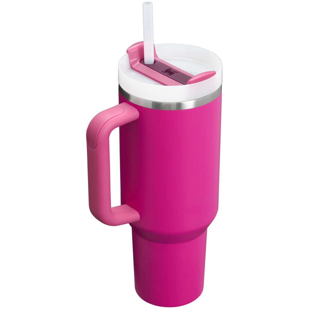 Stanley Quencher H2.0 FlowState™ Tumbler – 40 oz
