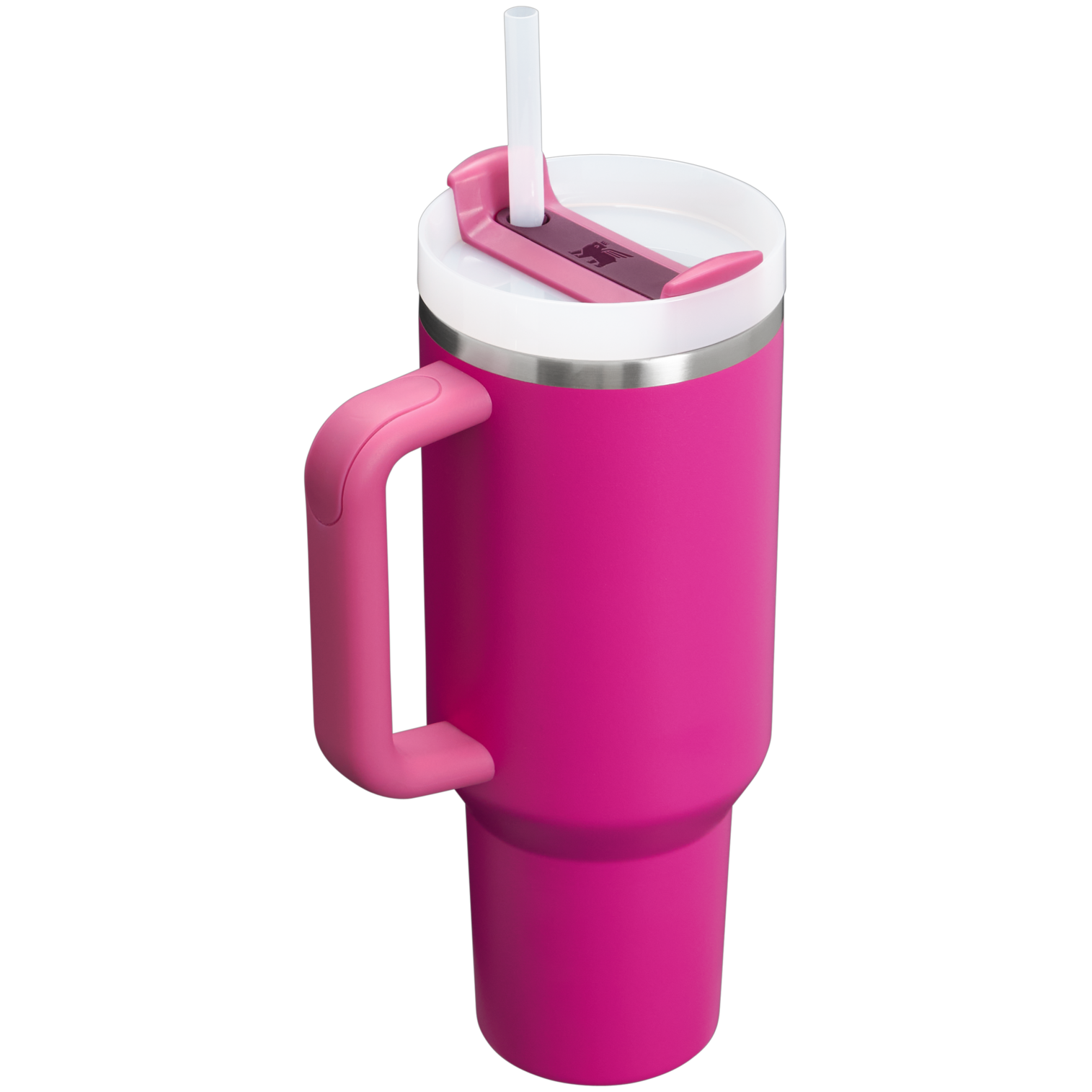 Stanley Quencher H2.0 FlowState™ Tumbler – 40 oz