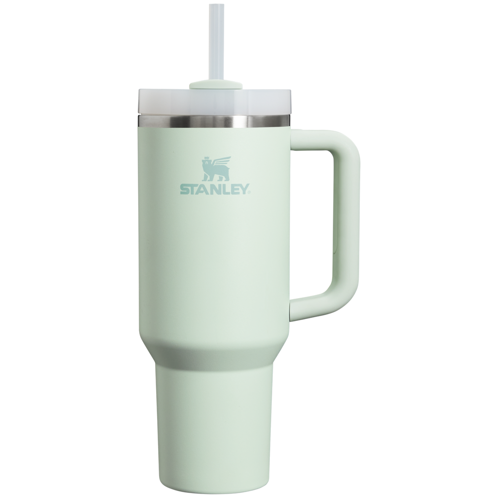Stanley Quencher H2.0 FlowState™ Tumbler – 40 oz