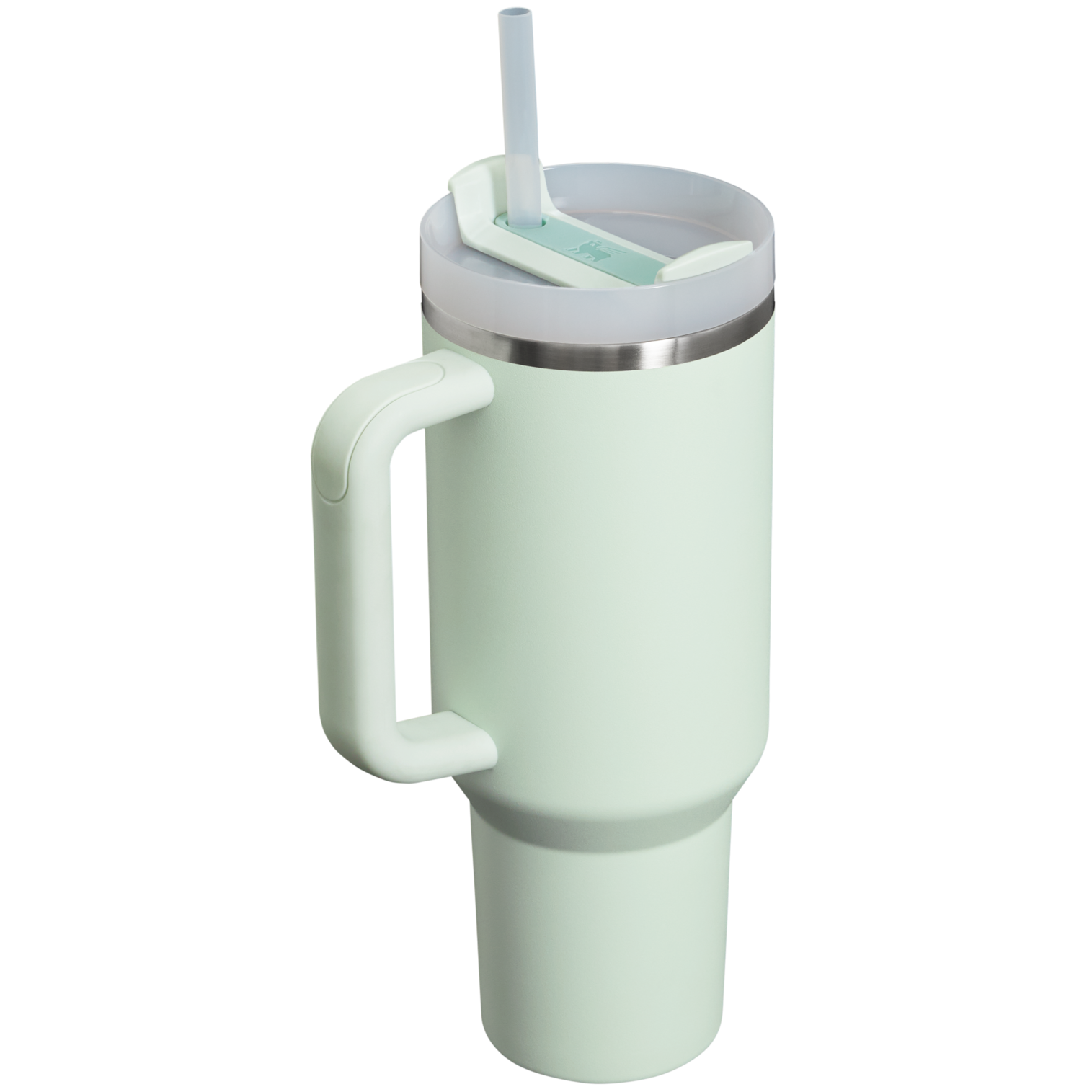 Stanley Quencher H2.0 FlowState™ Tumbler – 40 oz
