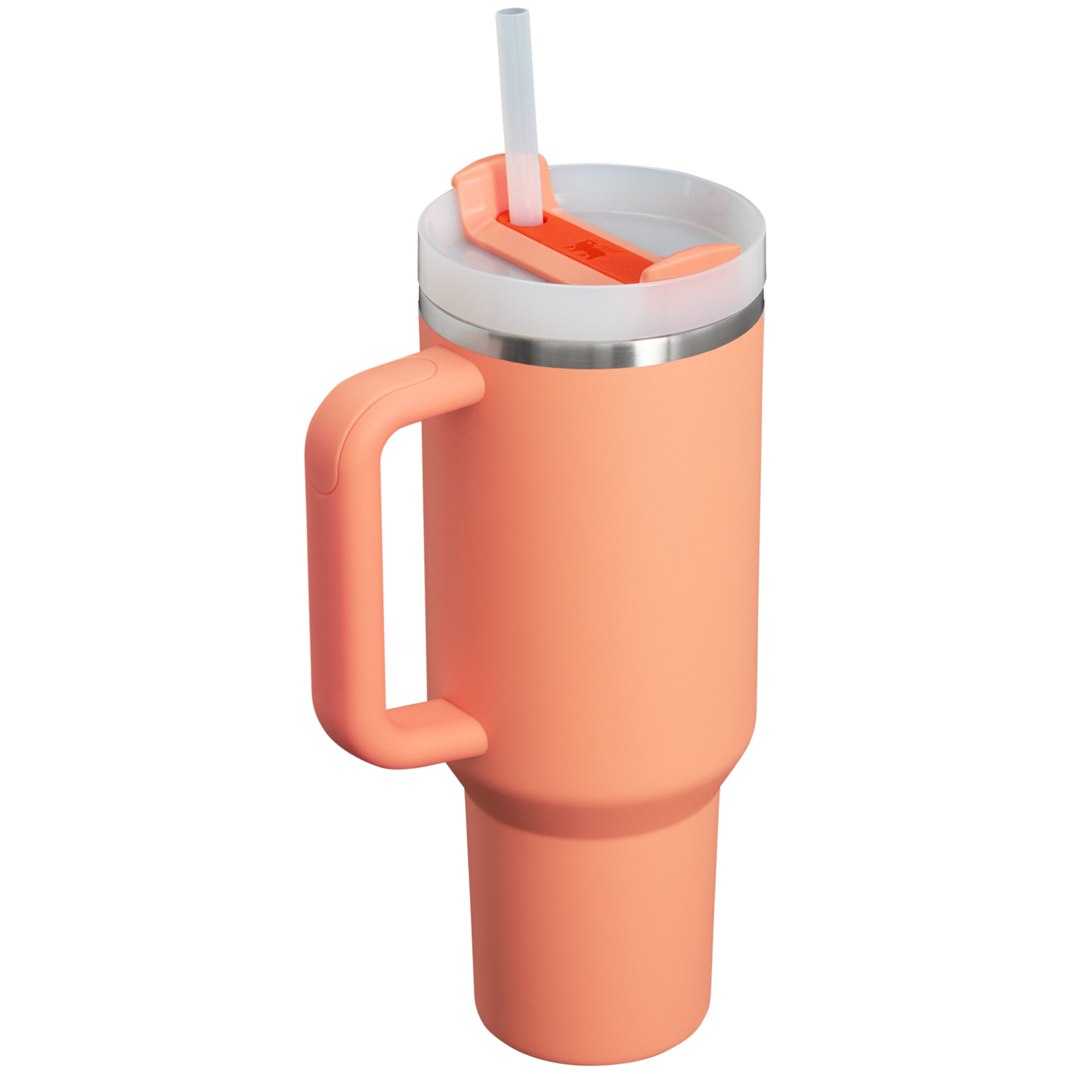 Stanley Quencher H2.0 FlowState™ Tumbler – 40 oz