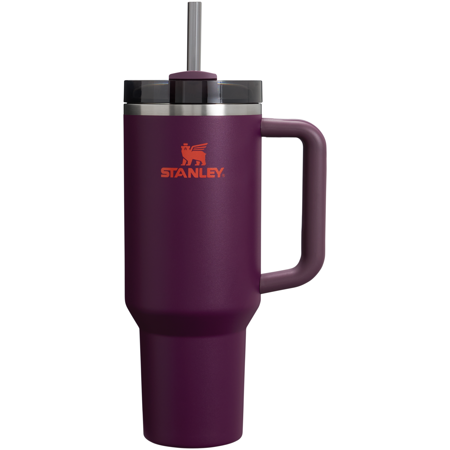 Stanley Quencher H2.0 FlowState™ Tumbler – 40 oz