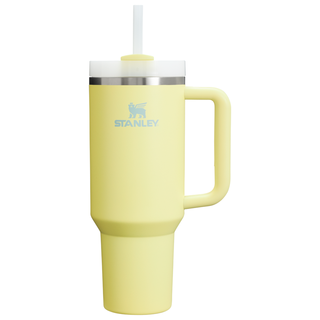 Stanley Quencher H2.0 FlowState™ Tumbler – 40 oz