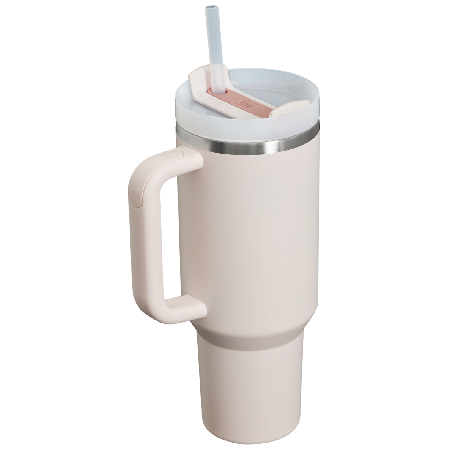 Stanley Quencher H2.0 FlowState™ Tumbler – 40 oz