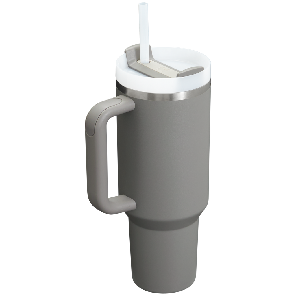 Stanley Quencher H2.0 FlowState™ Tumbler – 40 oz