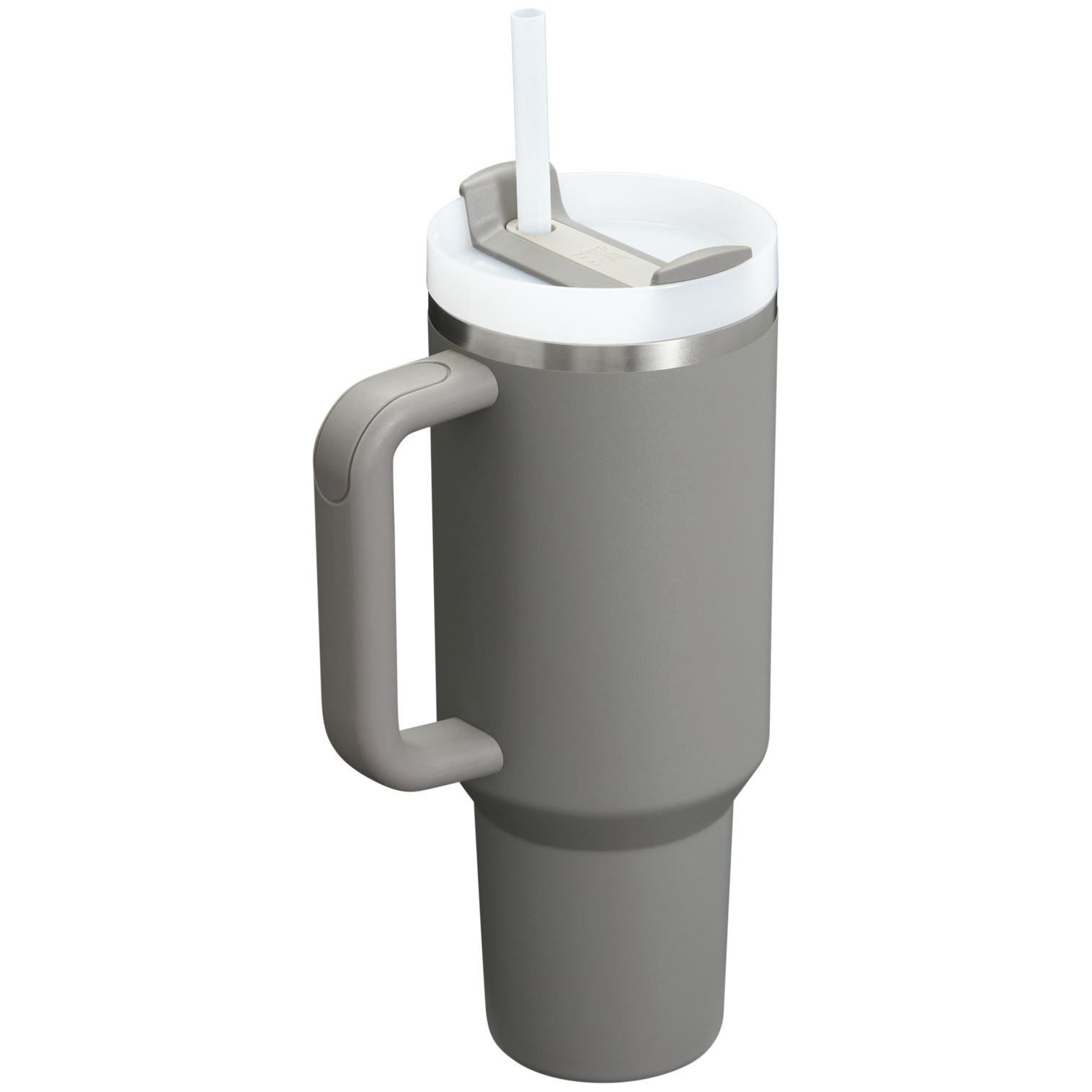 Stanley Quencher H2.0 FlowState™ Tumbler – 40 oz