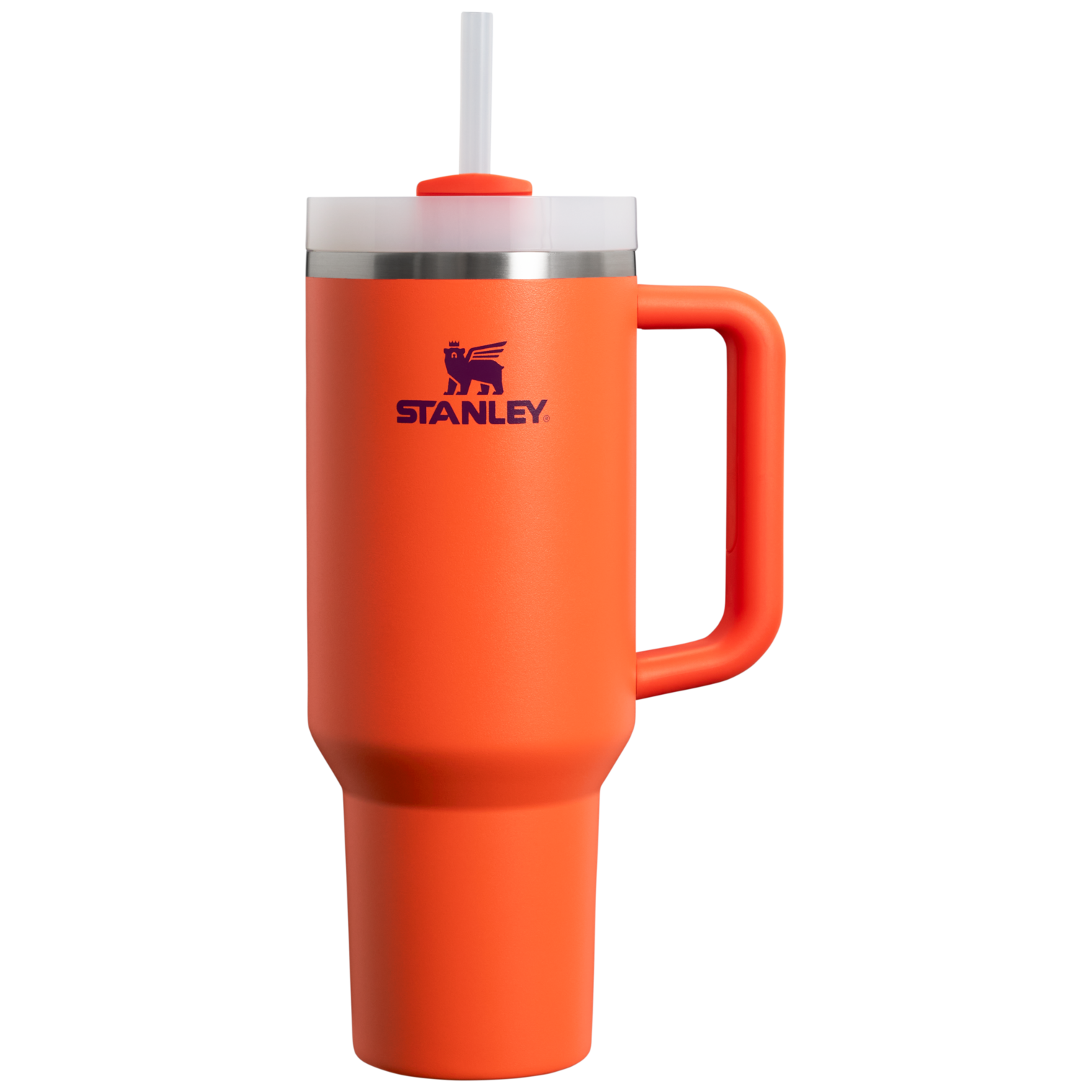 Stanley Quencher H2.0 FlowState™ Tumbler – 40 oz