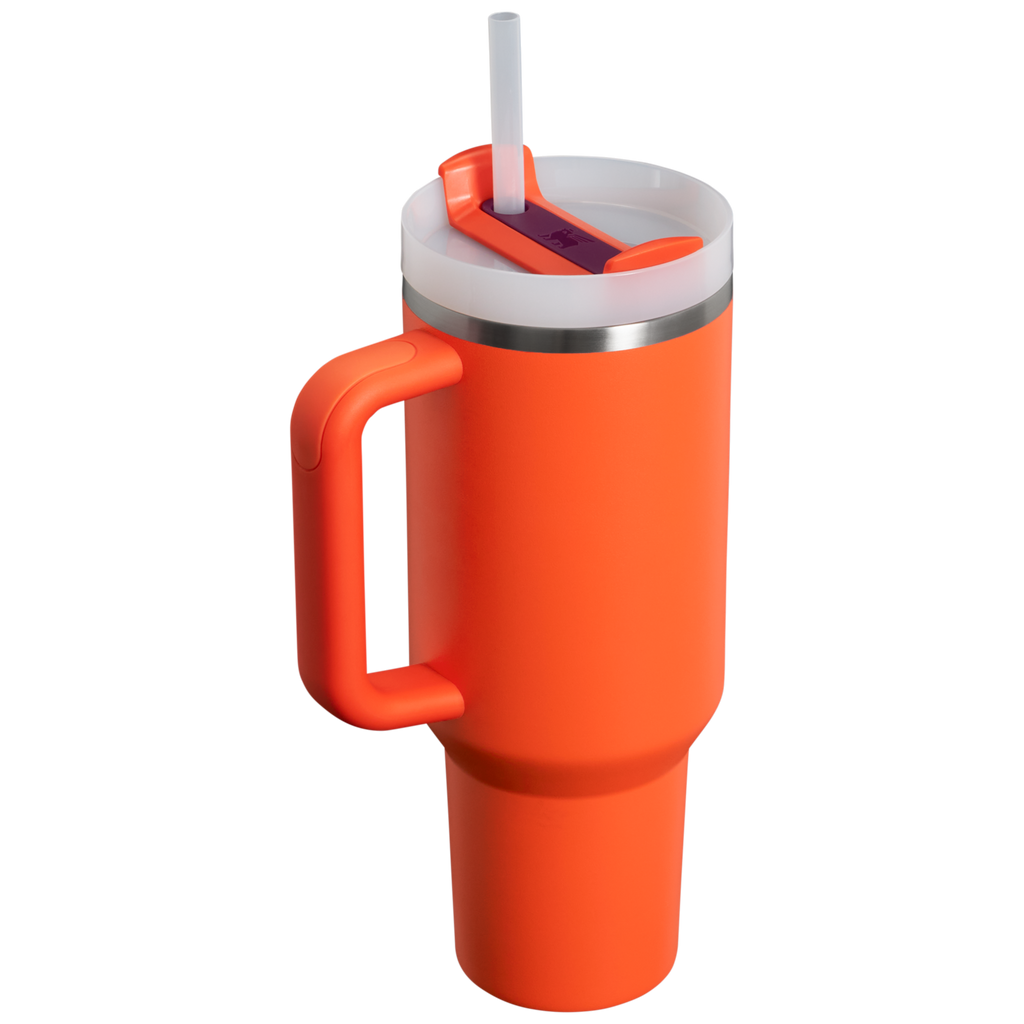 Stanley Quencher H2.0 FlowState™ Tumbler – 40 oz