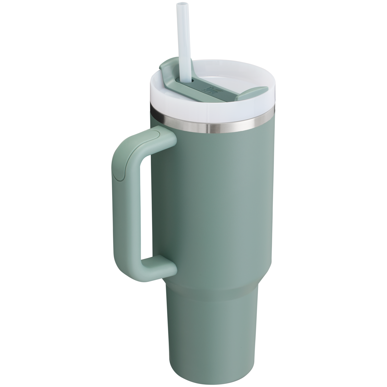 Stanley Quencher H2.0 FlowState™ Tumbler – 40 oz