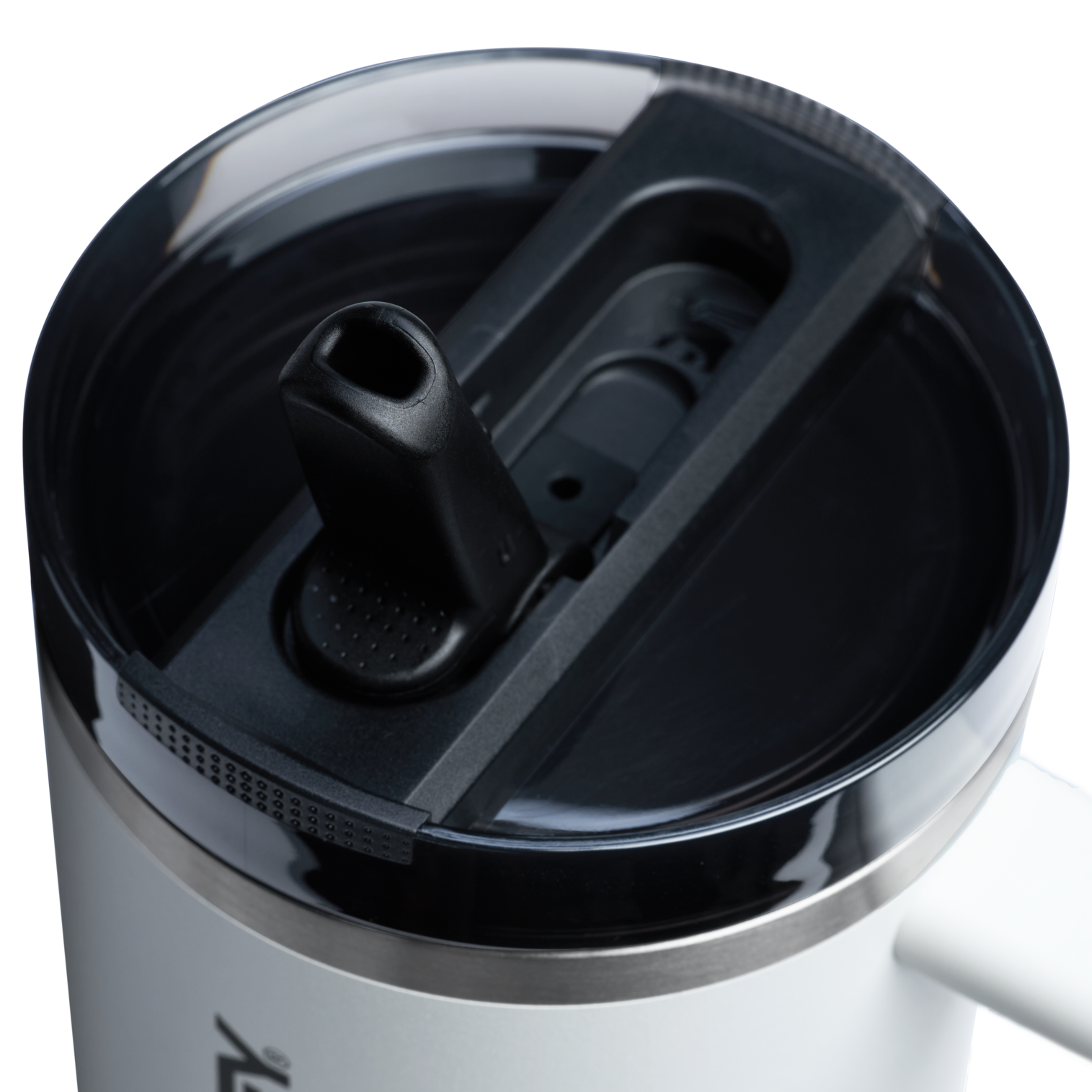 Stanley Quencher ProTour Flip Straw Tumbler – 40 oz