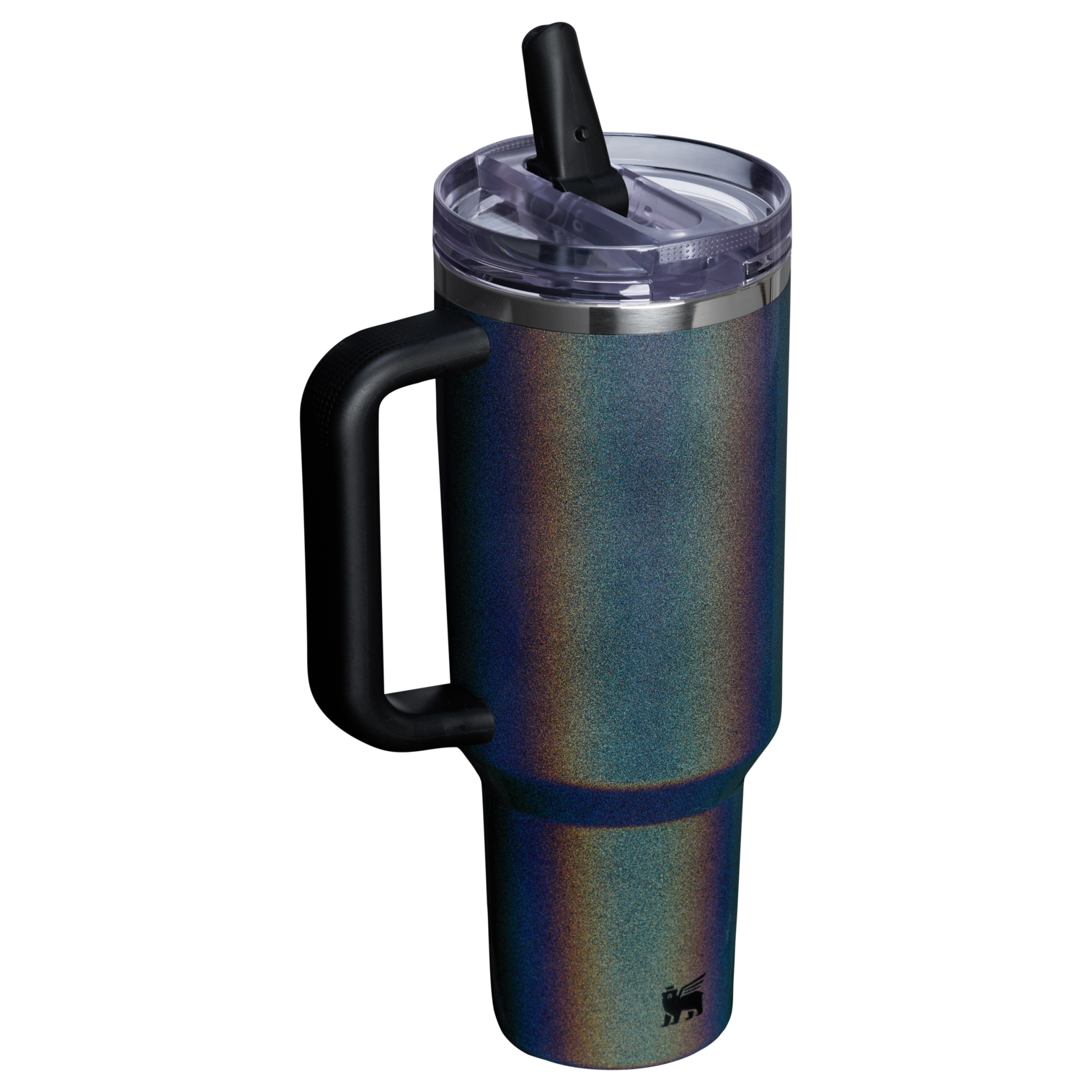 Stanley Quencher ProTour Flip Straw Tumbler – 40 oz