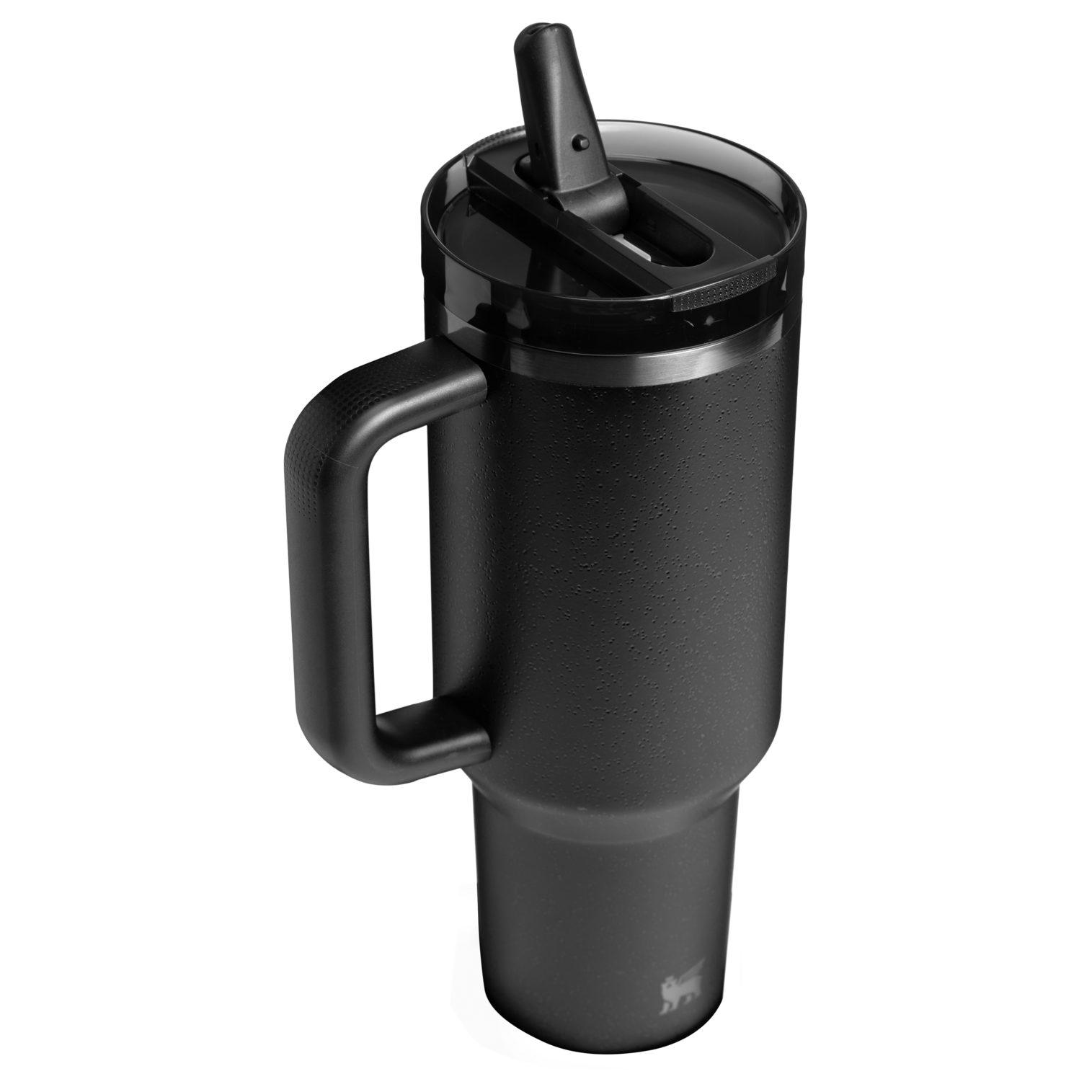 Stanley Quencher ProTour Flip Straw Tumbler – 40 oz