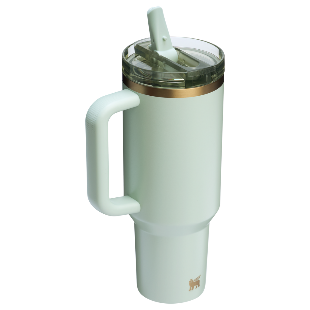 Stanley Quencher ProTour Flip Straw Tumbler – 40 oz