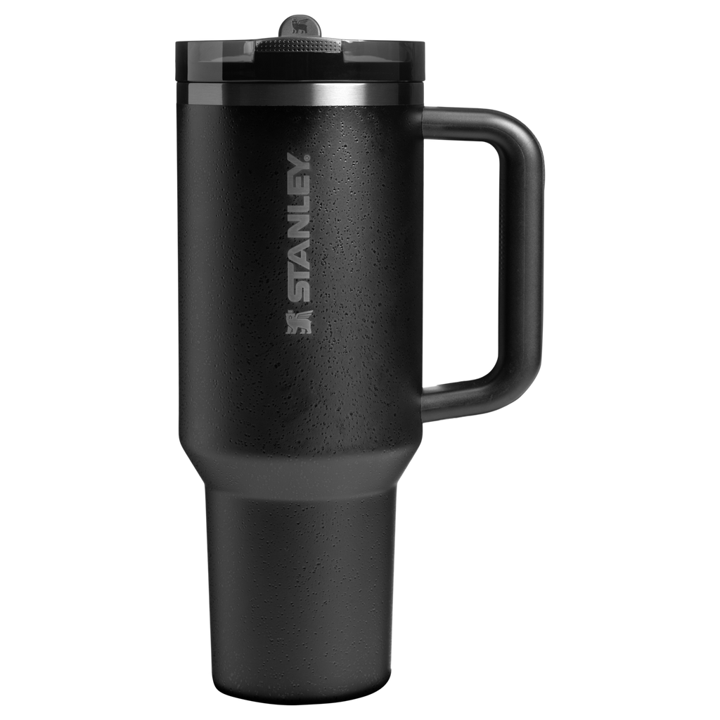 Stanley Quencher ProTour Flip Straw Tumbler – 40 oz