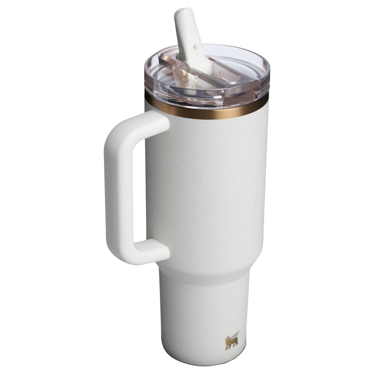 Stanley Quencher ProTour Flip Straw Tumbler – 40 oz