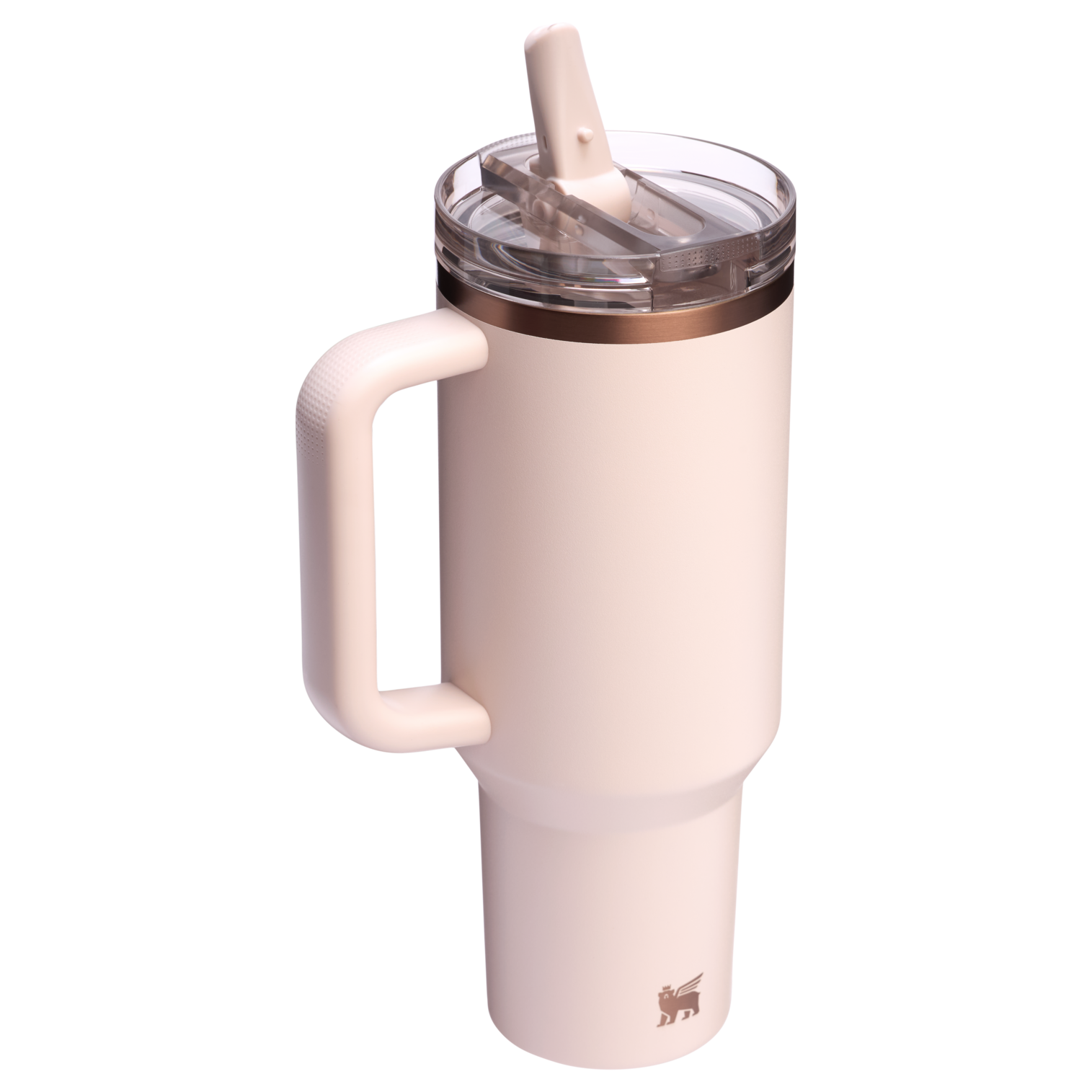 Stanley Quencher ProTour Flip Straw Tumbler – 40 oz