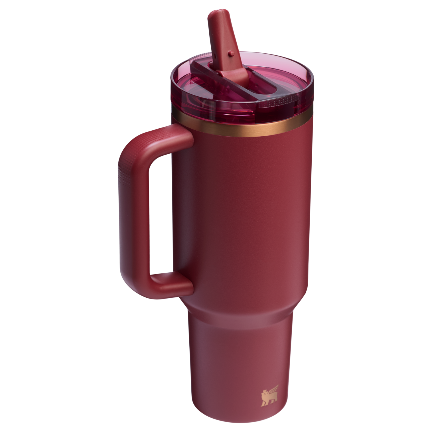 Stanley Quencher ProTour Flip Straw Tumbler – 40 oz