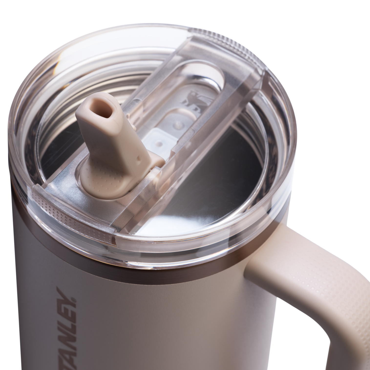 Stanley Quencher ProTour Flip Straw Tumbler – 40 oz