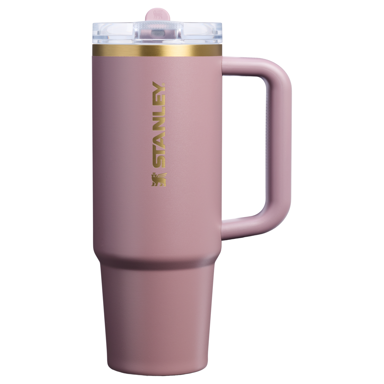 Stanley Quencher® ProTour Flip Straw Tumbler 30oz – Multiple Colors